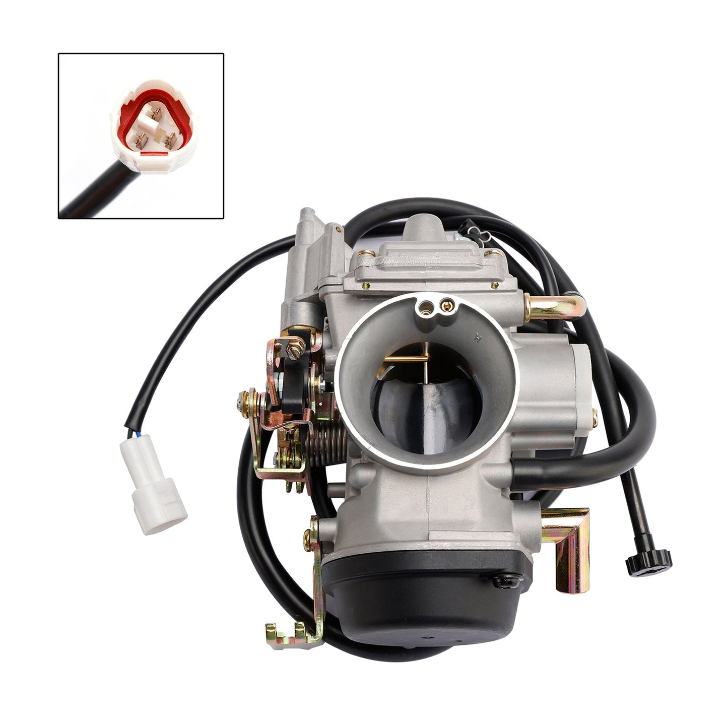 Carburetor Carb for Yamaha Road Star XV1600 99-03 XV1700 02-14 4WM-14101-03-00