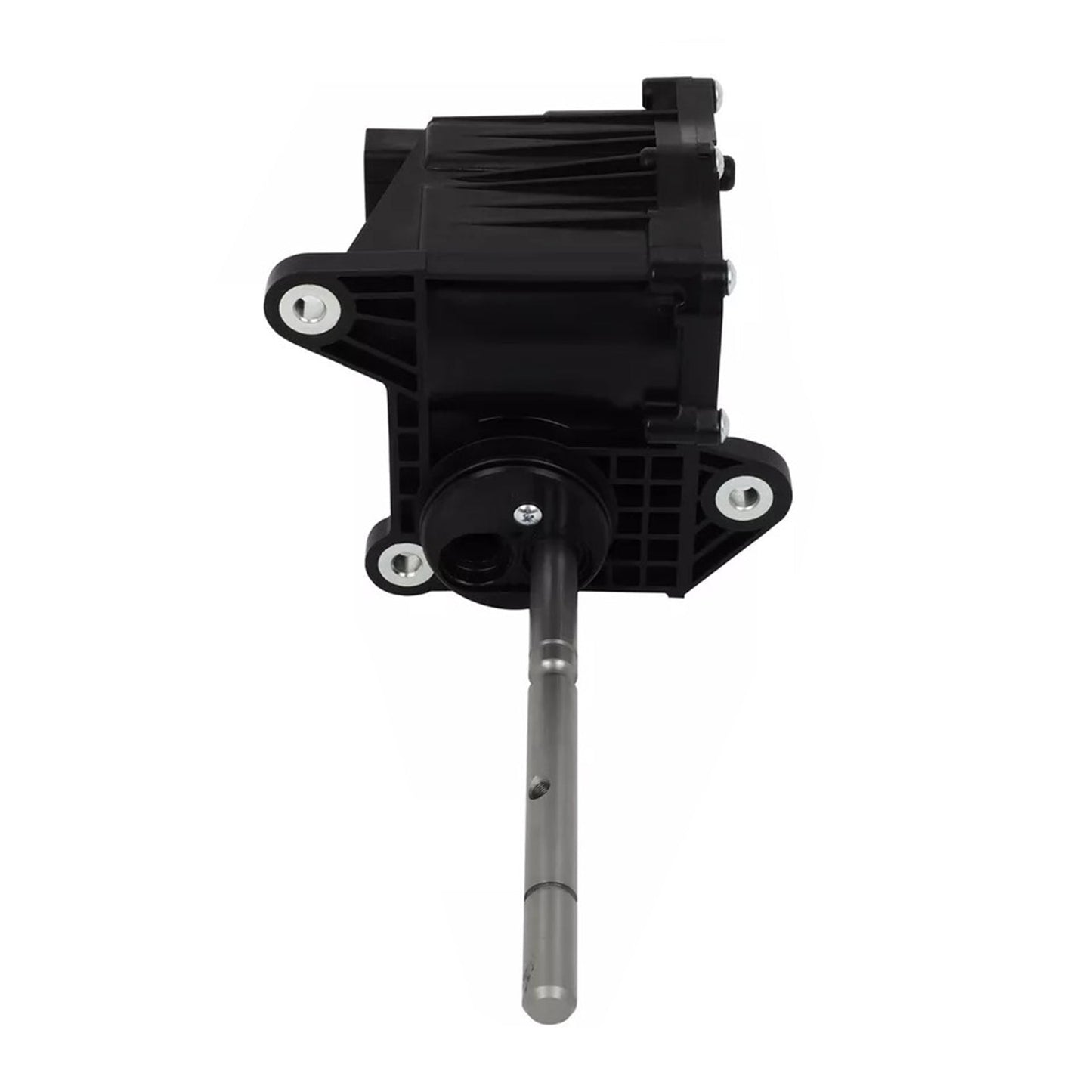 2003-2009 Lexus GX470 4.7L Transfer Shift Actuator Case Motor 36410-60083