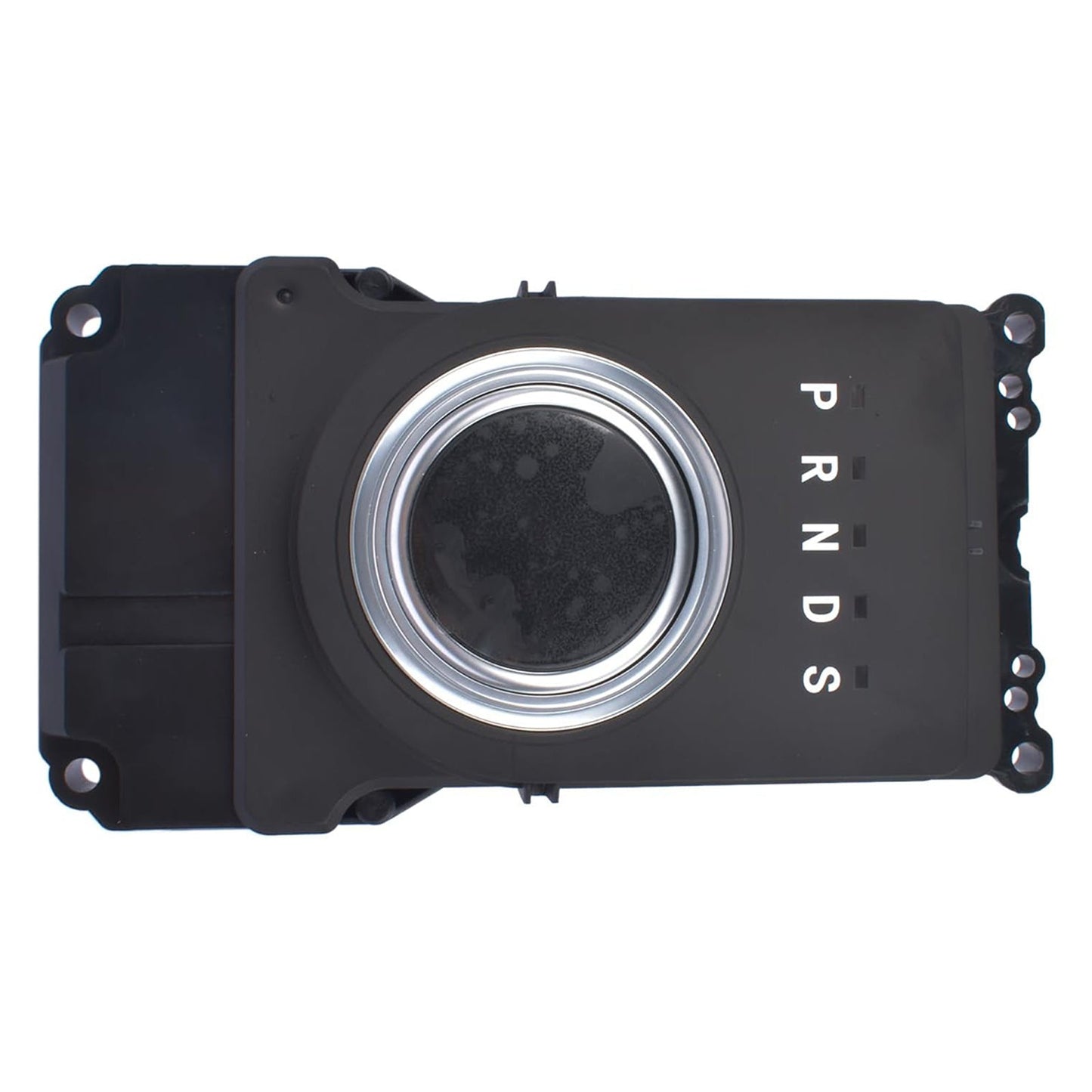 2010-2012 For Land Rover Range Rover Vogue Transfer Control Shift Module LR041894