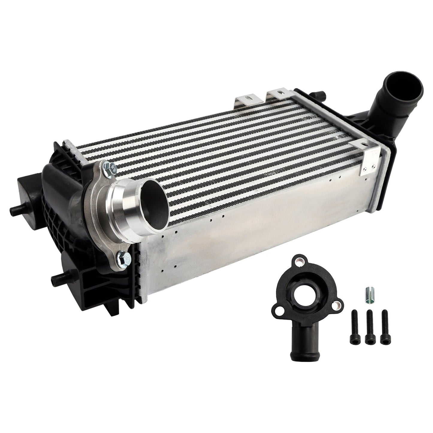 For Hyundai Sonata 2020–2023 Turbo Intercooler 282702M000