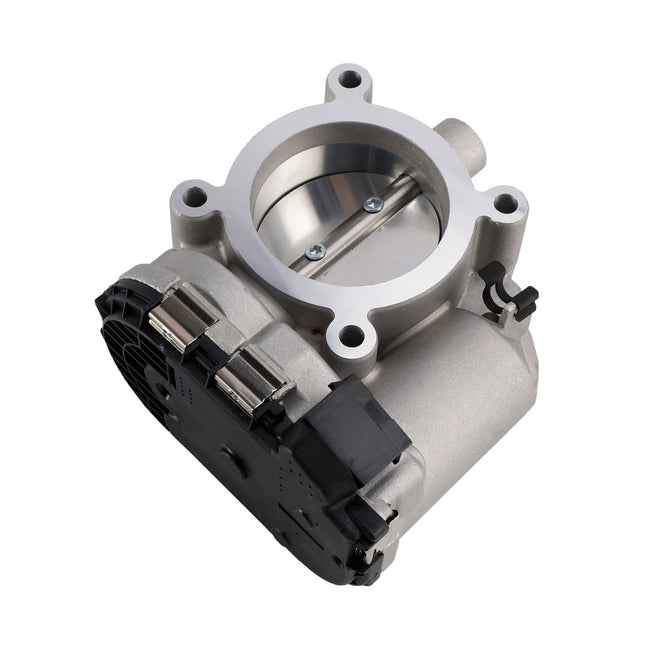 Benz Mercedes R172 W172 SLK SLC engine M271.820 / M271.860 / M271.861 Throttle Body A2661410525