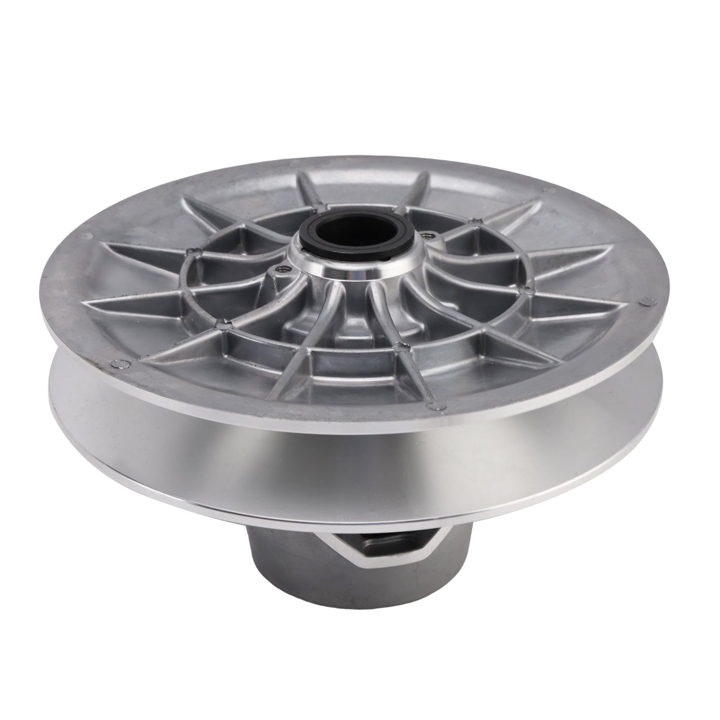 2023 CFMoto CF1000UZ UFORCE 1000 Rear Variator Secondary Driven Clutch 052000-10000