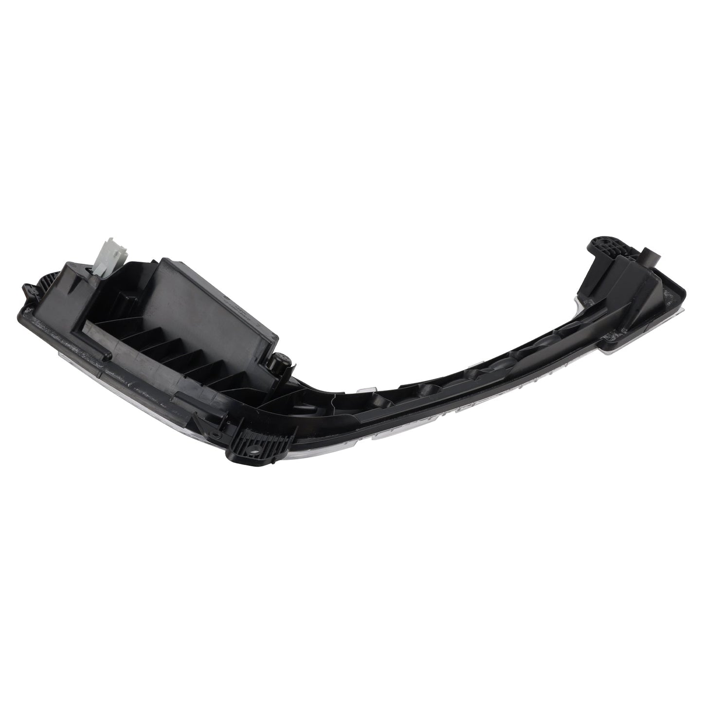 2011-2014 Peugeot 308 Hatchback Left Side Daytime Running Light Lamp 6208X4 90001685