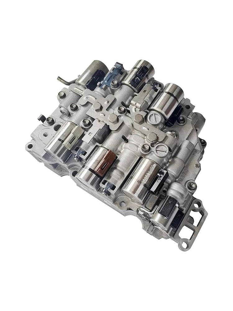 2005-2009 Aggiornamento a RENAULT VEL SATIS 3.0L Automatic Transmission Valve Body AF40 TF80SC AWF21