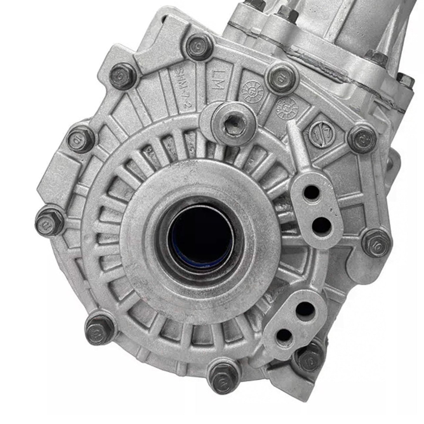 2010-2016 Kia Sportage (2.4L, AT) Transfer Case 47300-3B630 473003B630