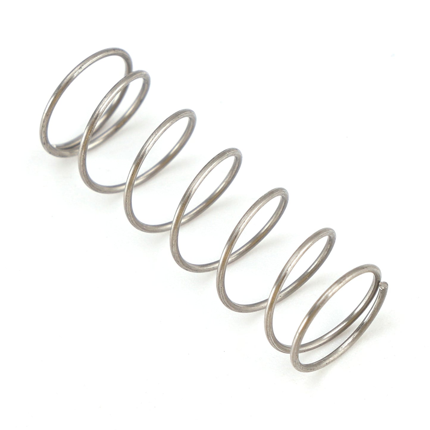 Air Cut Off Valve Rebuild Kit 46-4014 fit for Suzuki DRZ400S DRZ400SM LT-Z400