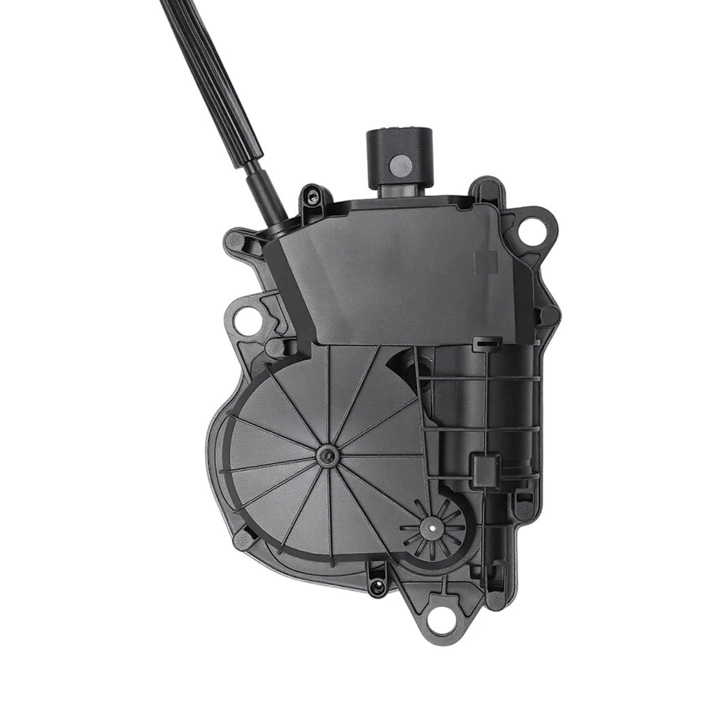 Rear Door Lock Actuator LR108981 for Land Rover Range Rover 13-17 SUV 4-Door