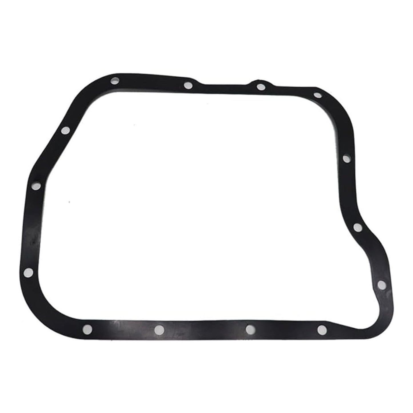 1998-2003 For Dakota Durango 46RE 47RE 48RE Transmission Oil Pan with Gasket Filter 52118780