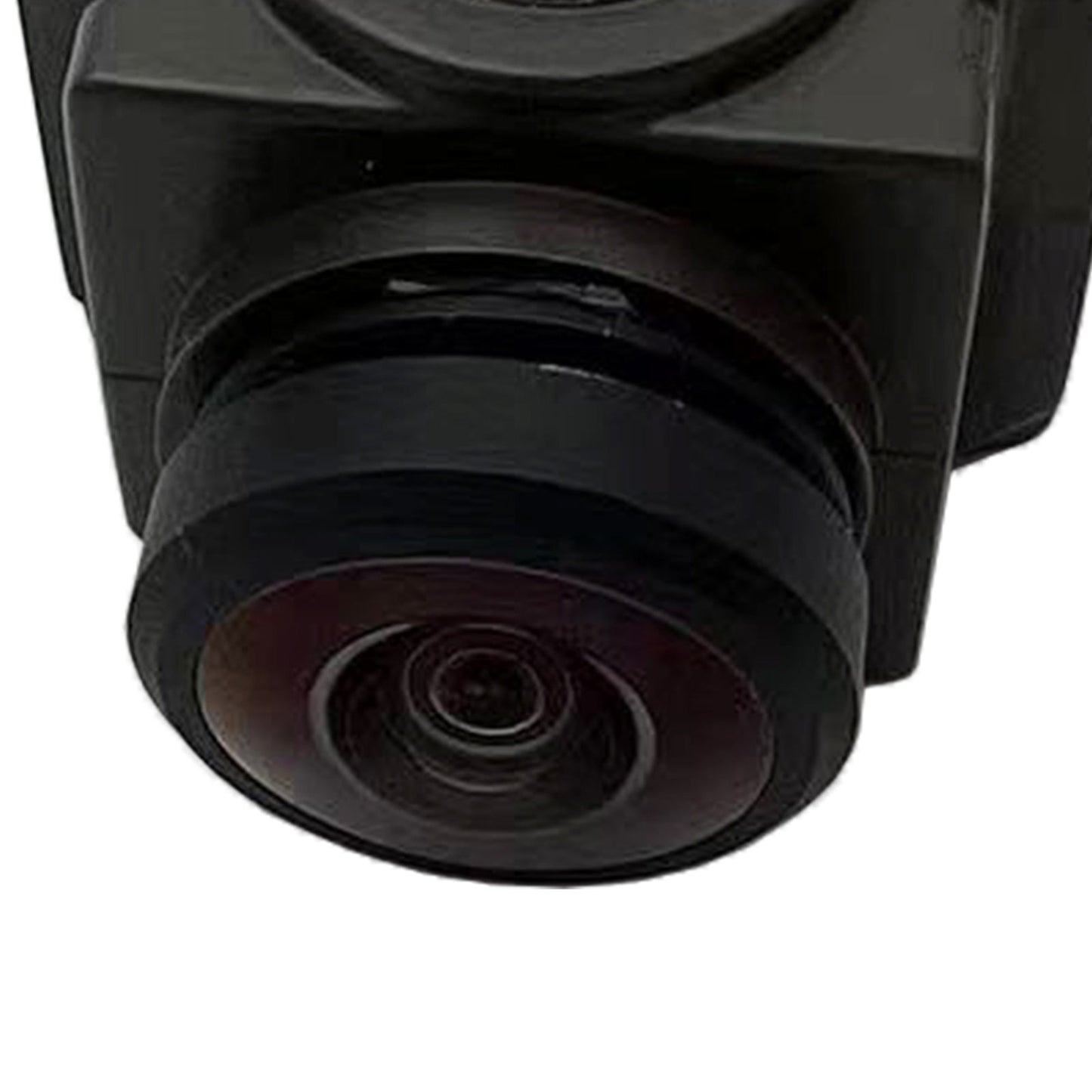 2017-2018 Mercedes-Benz C-Class W205 360° Rear View Camera A2059053509