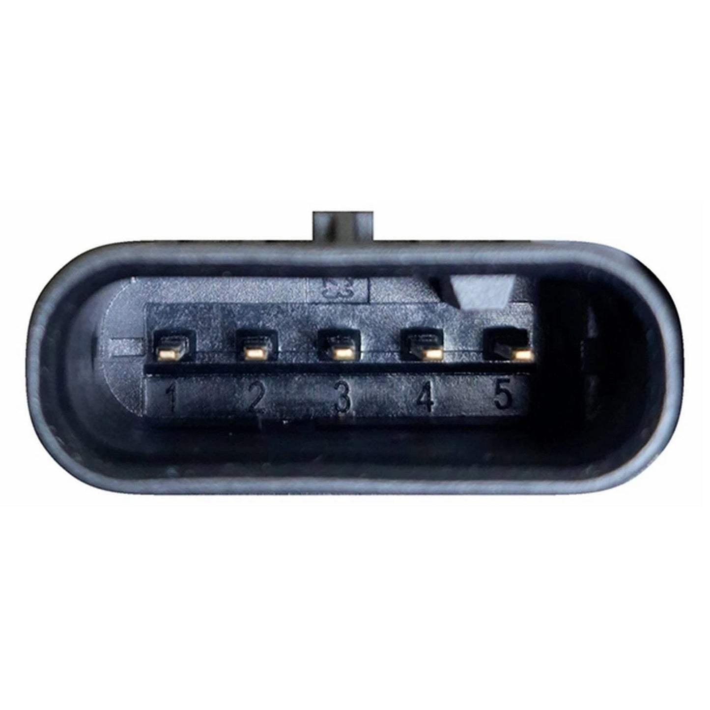 Nitrogen Oxide Nox Sensor 90335586 For New Holland CASE IH
