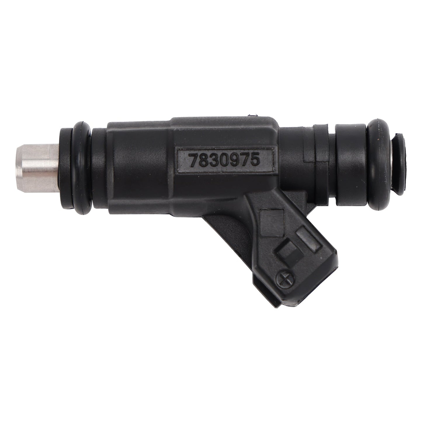 1Pcs Fuel Injector For BMW E46 S54 M3 Z4 3.2 01-06 13647830975 0280156052