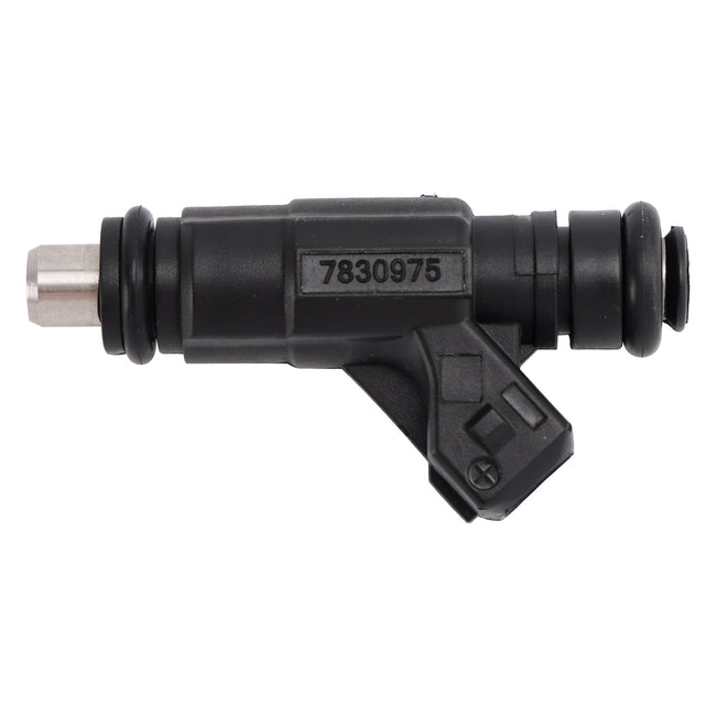1Pcs Fuel Injector For BMW E46 S54 M3 Z4 3.2 01-06 13647830975 0280156052