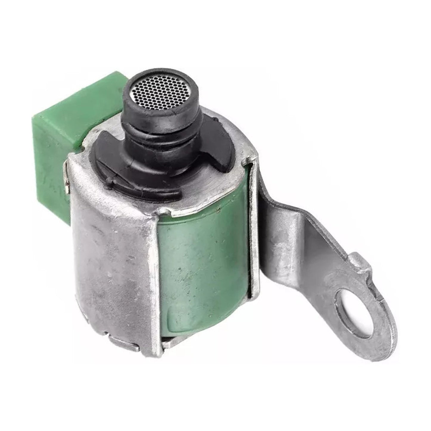 2003-2006 Toyota Matrix 1.8L Transmission Shift Solenoid S1&S2&SL 35250-12010 35250-12020