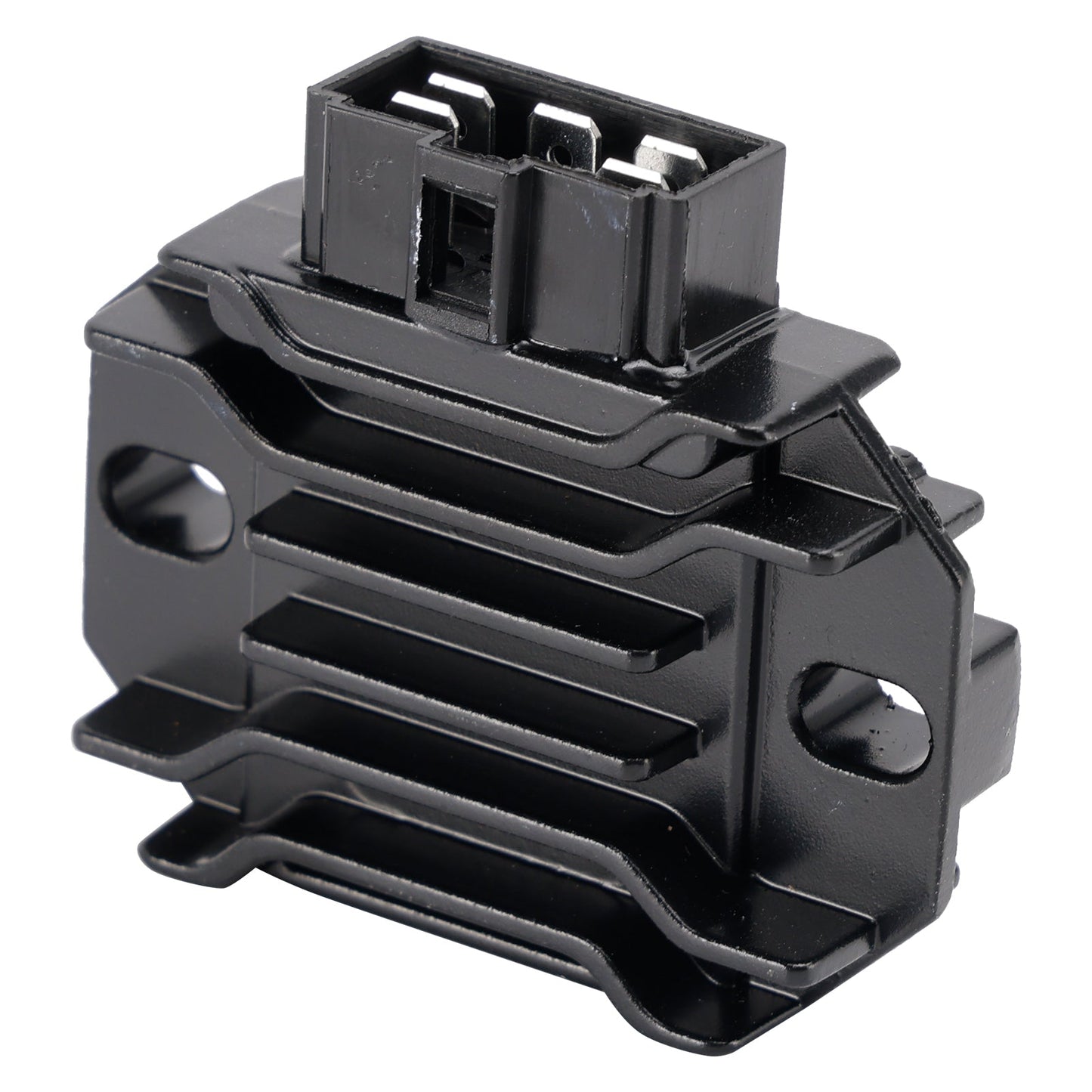 Voltage Regulator Rectifier For Benelli BN125 Leoncino Panarea 125 TNT125 17-25