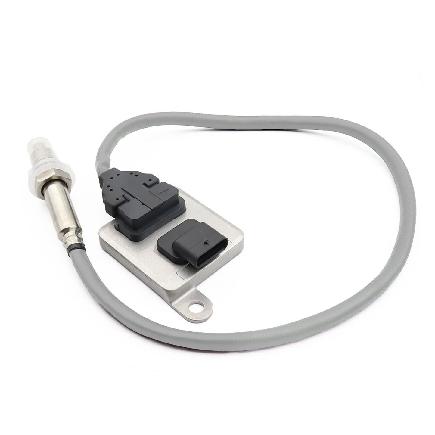 Nitrogen Oxide Sensor A0009055010 For E320 E350 E400 W212 C207 A207
