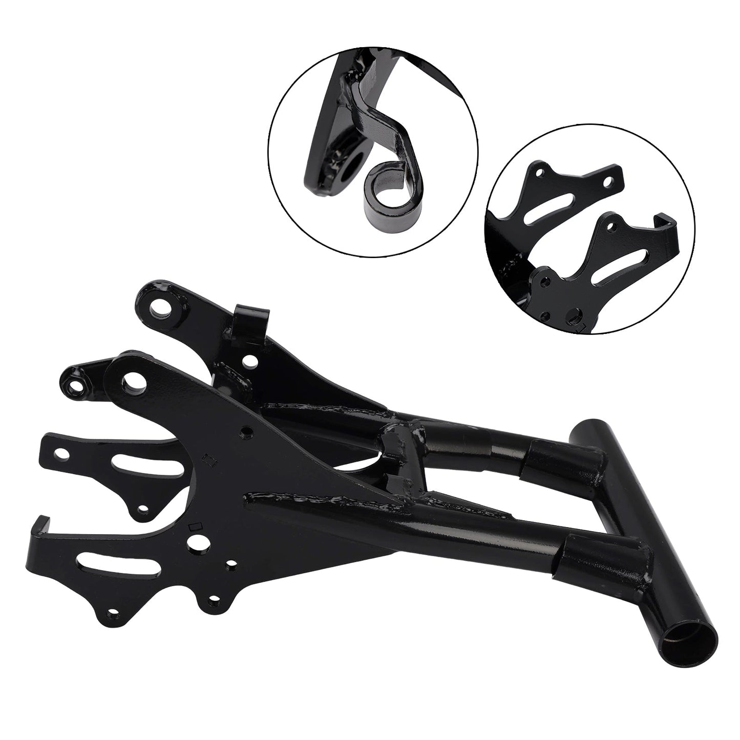 2016-2024 Polaris Outlaw 110 Swing Arm 0454797-067