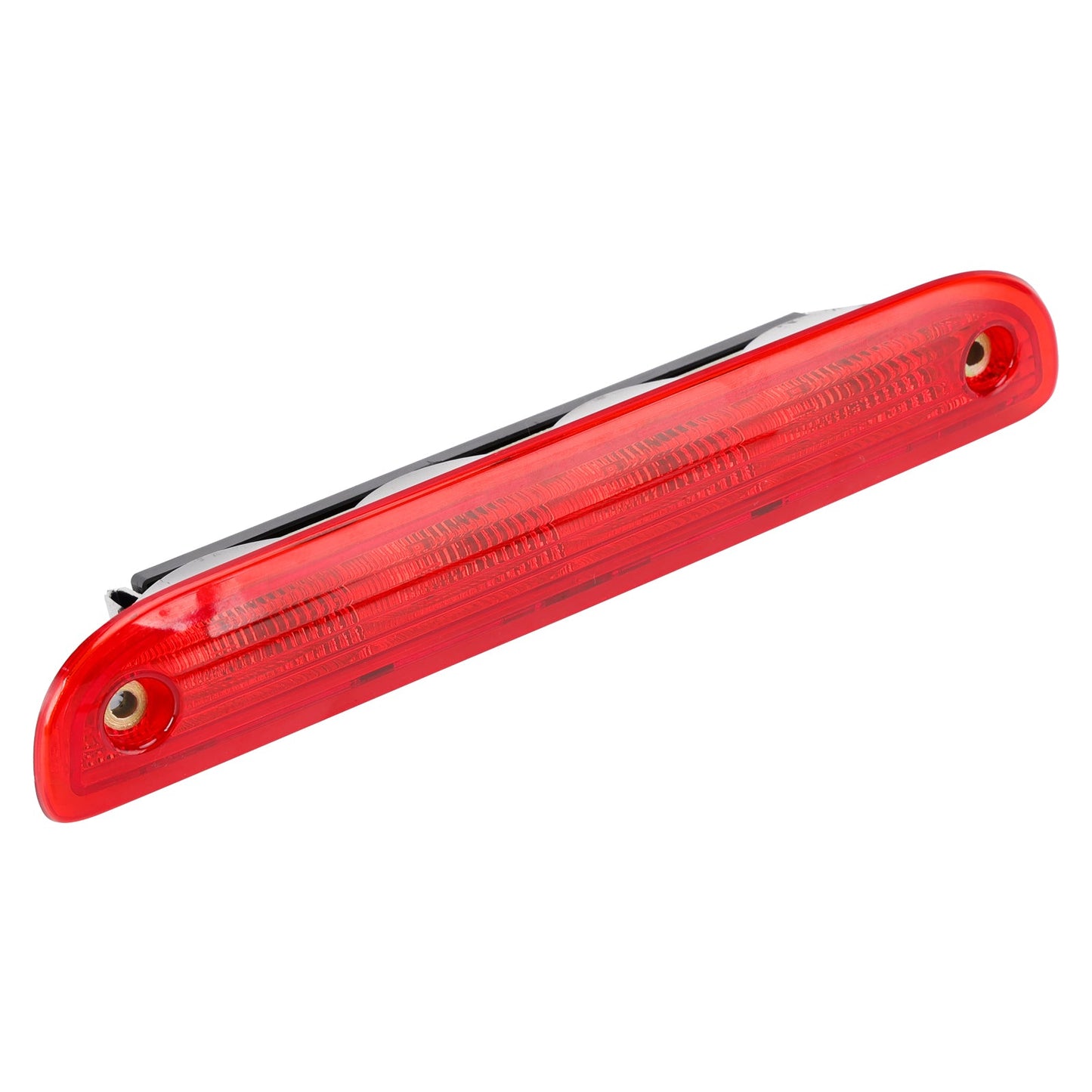 Rear Stop Red Brake Light Lamp 1340670080 For Peugeot Boxer 2006- 2024 Red