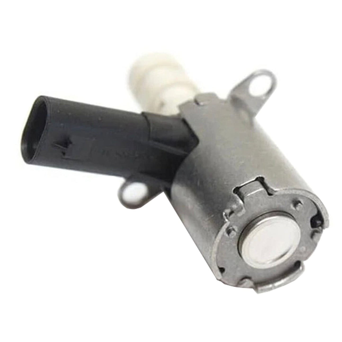 Engine Oil Pump Solenoid Valve 2781800415 for Mercedes-Benz W167 W177 W205