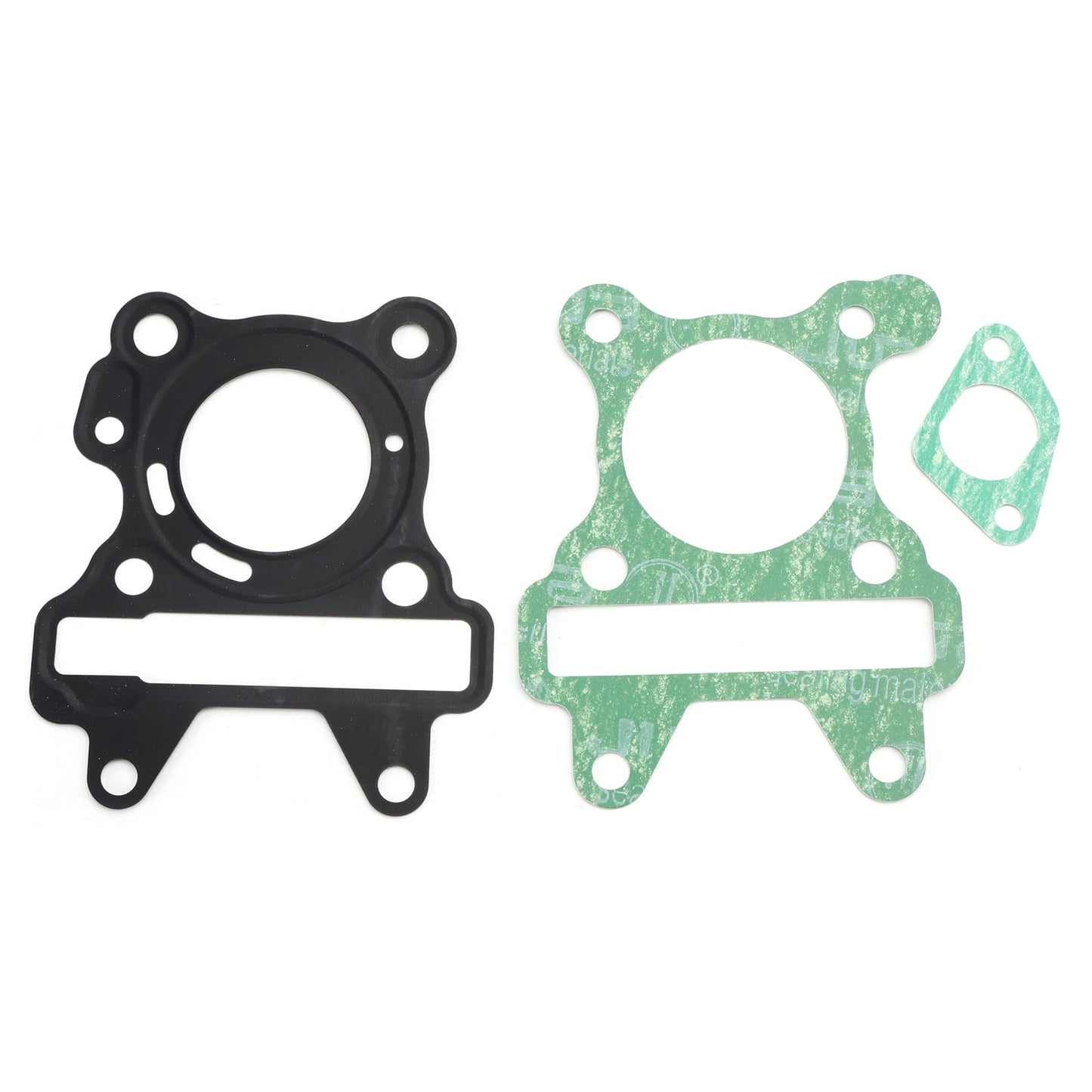 MBK Booster X 50 4T 42mm Cylinder Piston Gasket Kit 60cc 3B3-E1311-00