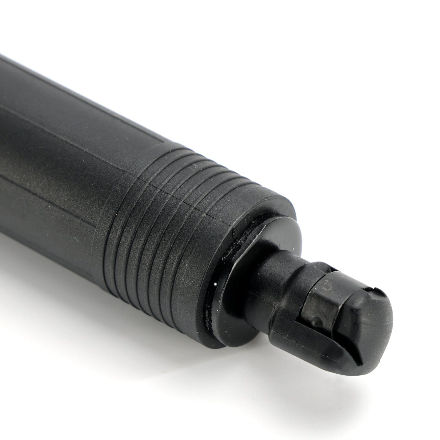 2020-2022 Hyundai Palisade Left Drive Unit Assy Power Tail Gate 81831-S8100