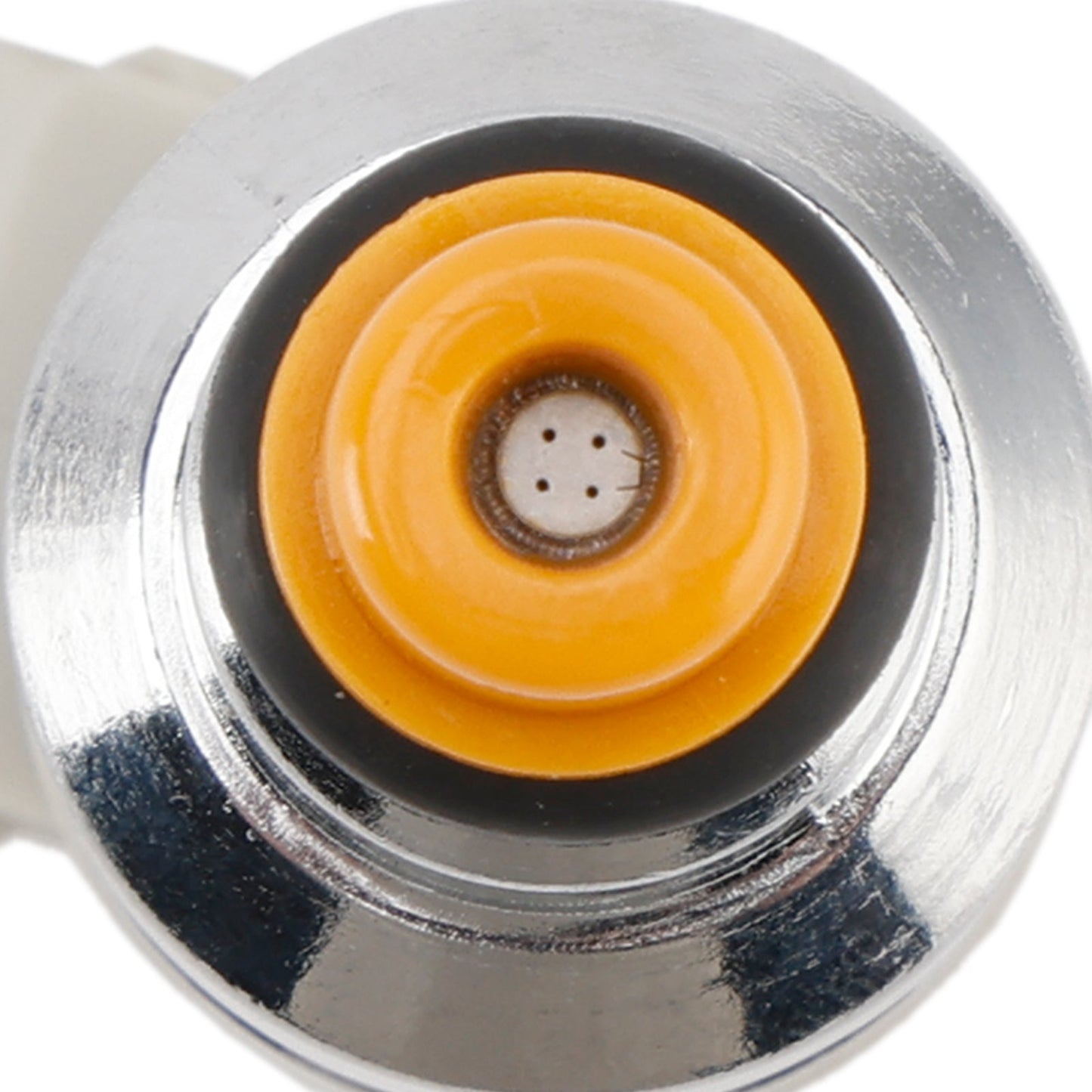 1PCS Fuel Injector 0280150907 Fit Ford Fit Mercury 1.9L 2.3L 1990-1996 F0SE-A1A