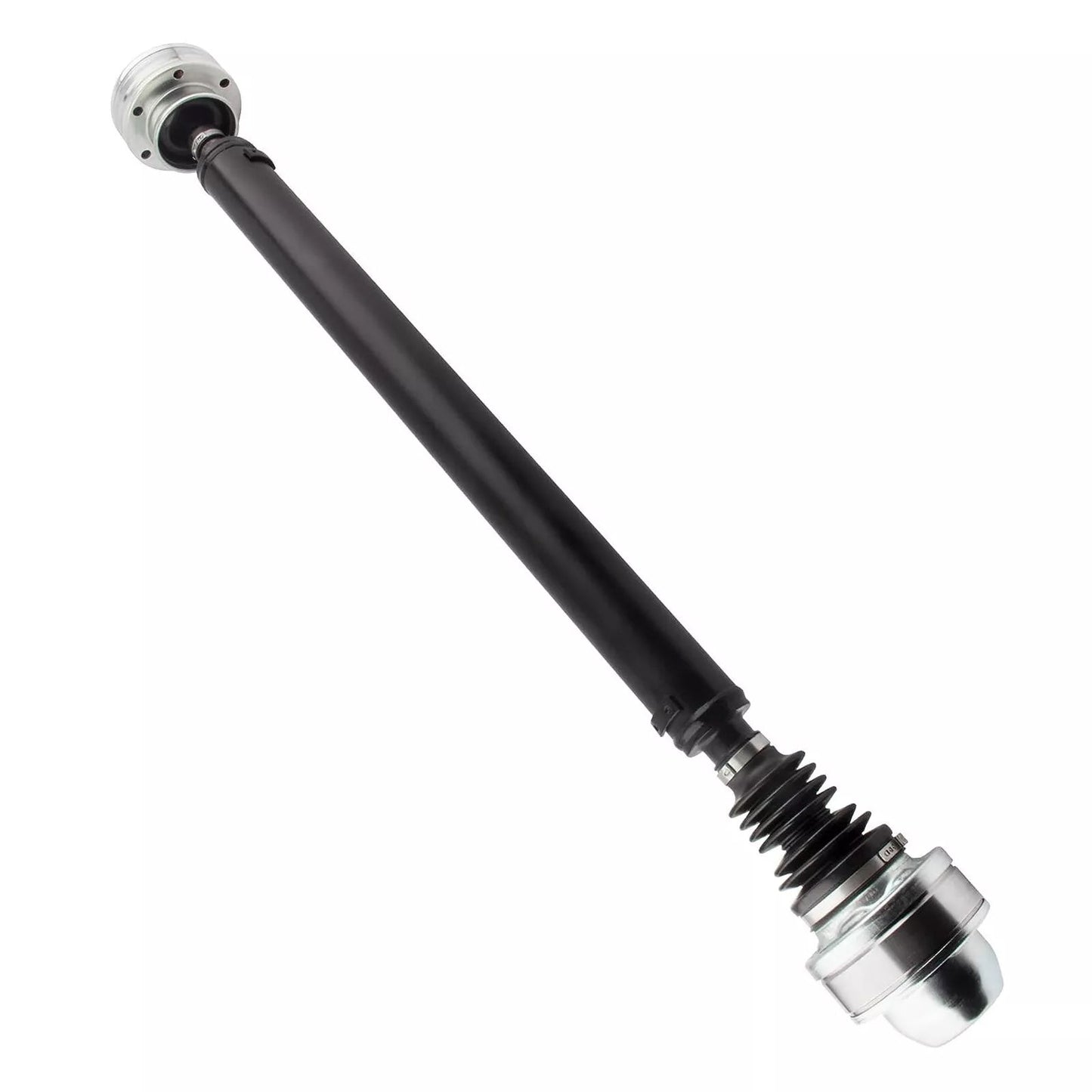 1999-2001 Jeep Grand Cherokee 4.0L Front Driveshaft Prop Shaft Assembly 52099497AD