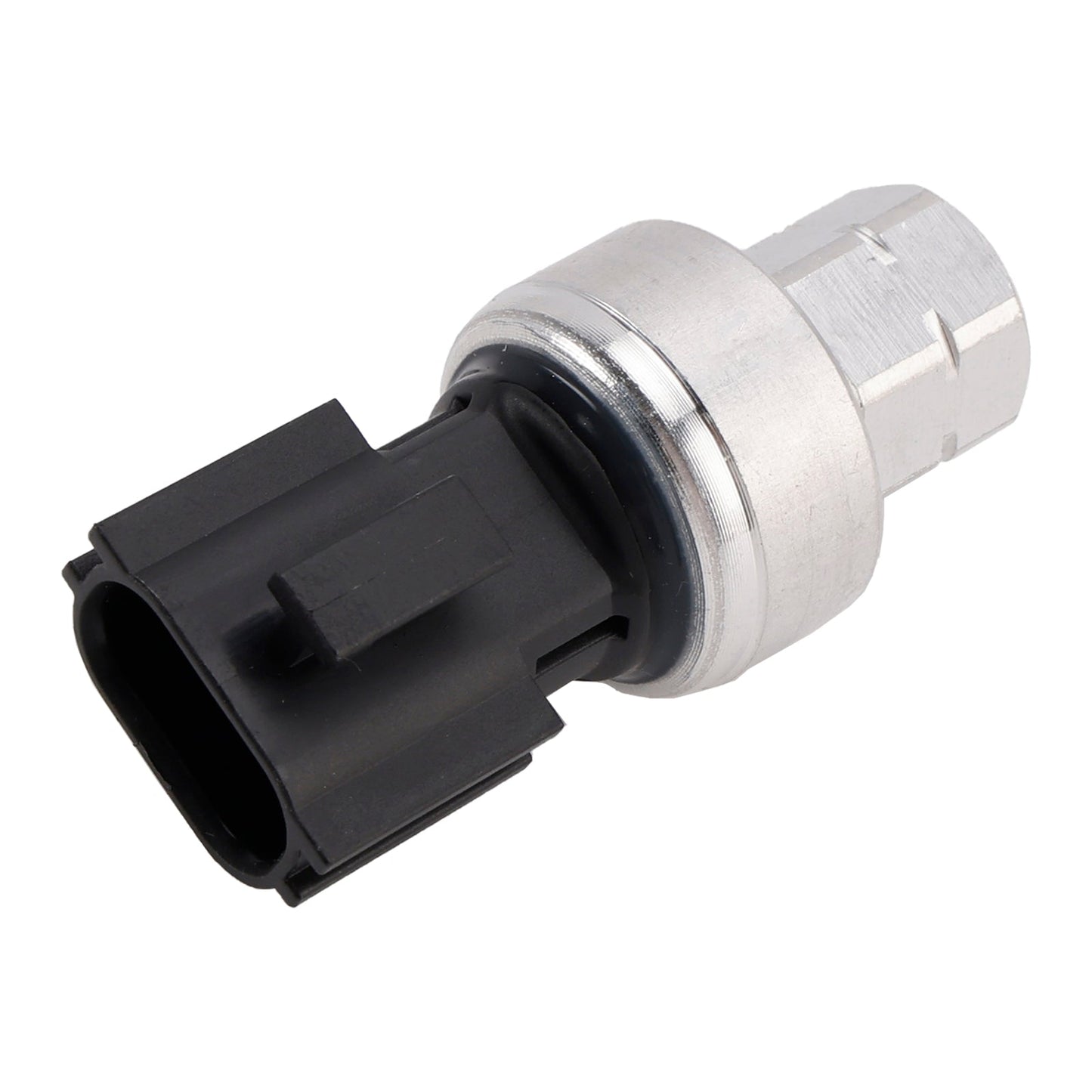 A/C Pressure Switch Sensor MR306627 for Mitsubishi Outlander Lancer 2008-2017