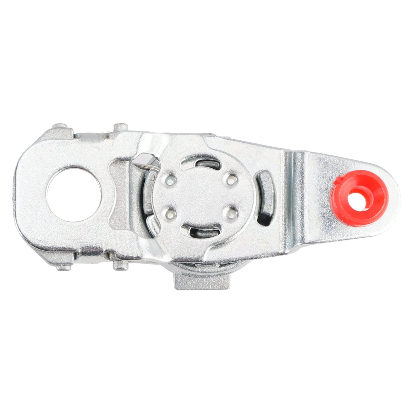 Left Front Doors Lock Cylinder W/2 Keys 13590041 7022907 For Chevy Camaro Tahoe