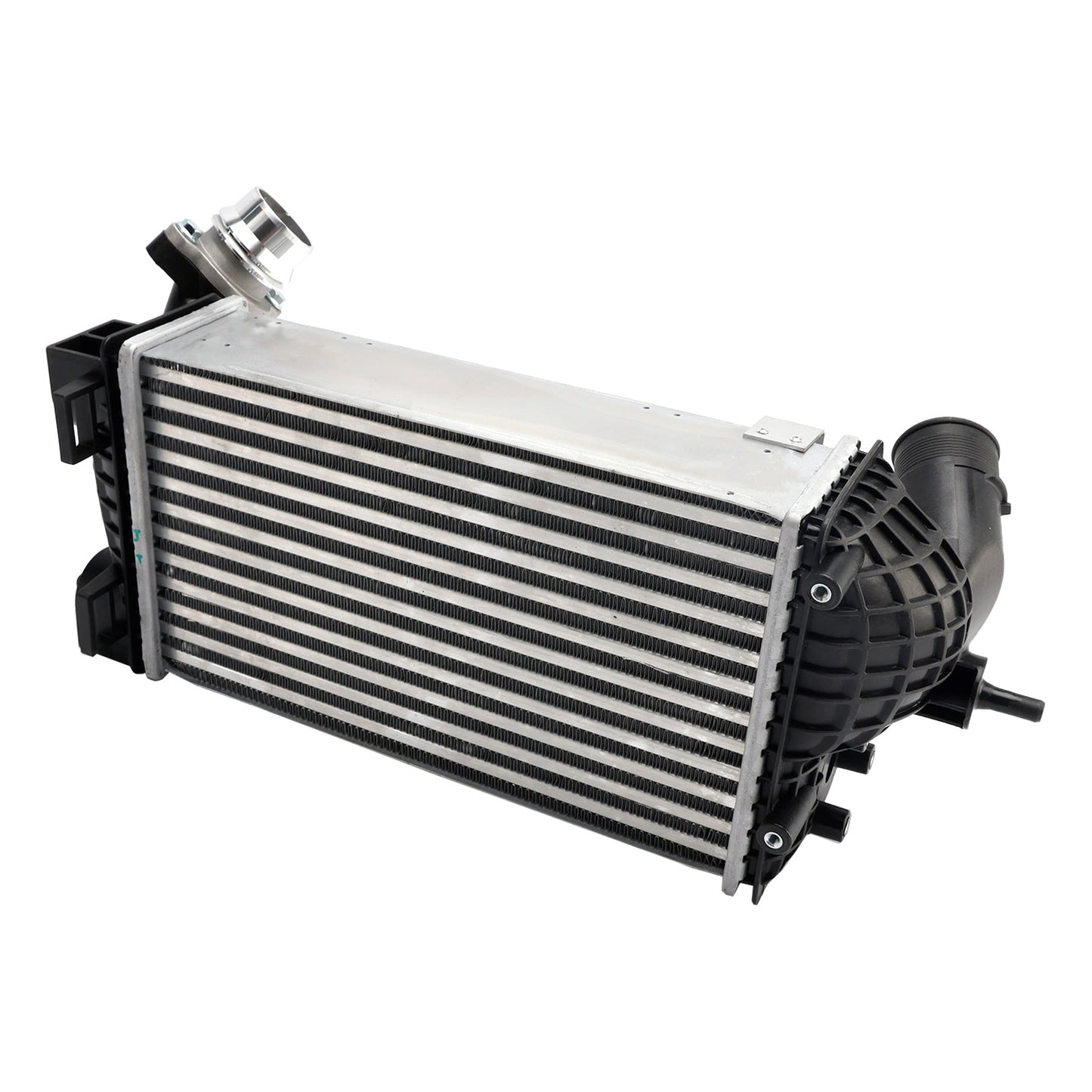 For Hyundai Sonata 2020–2023 Turbo Intercooler 282702M000