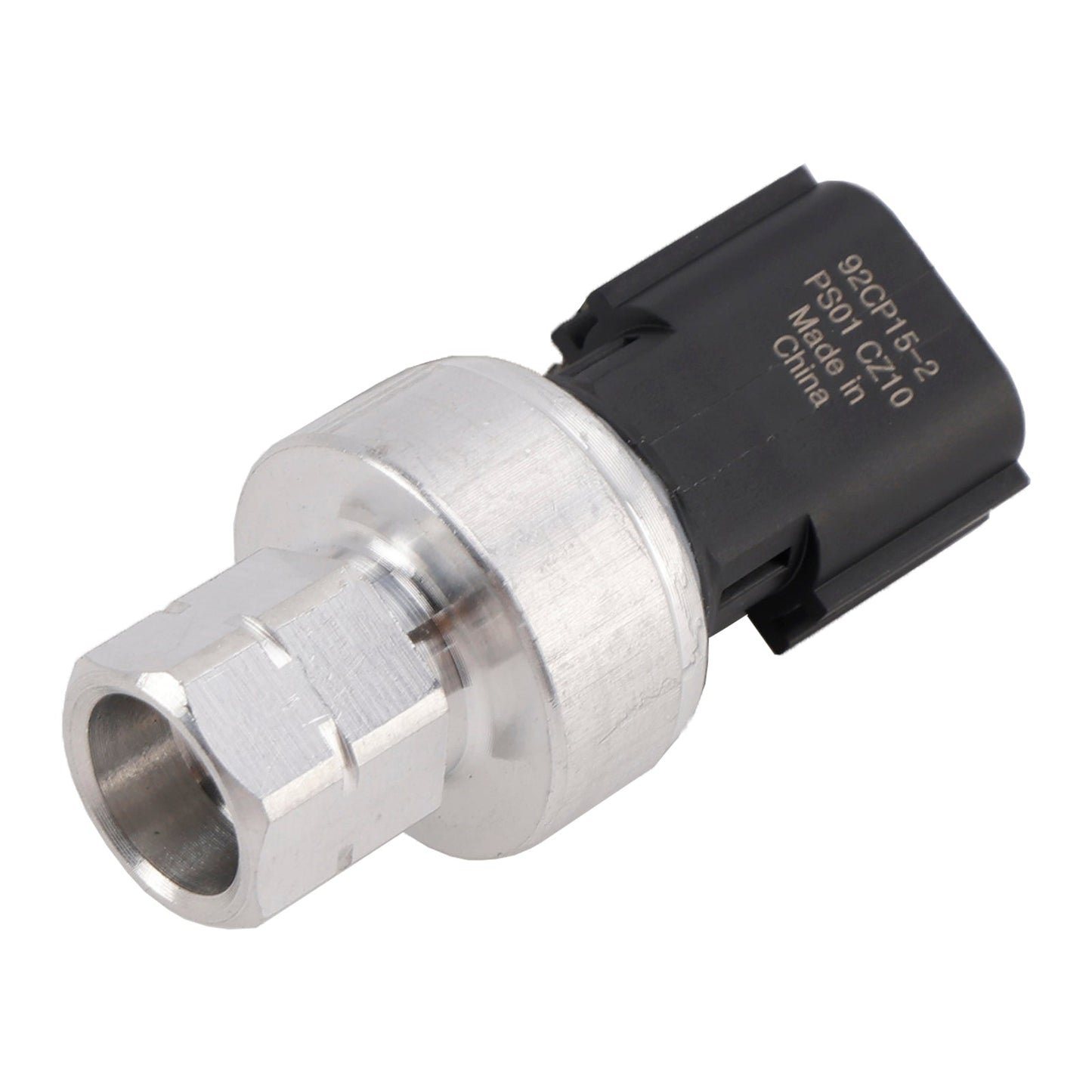A/C Pressure Switch Sensor MR306627 for Mitsubishi Outlander Lancer 2008-2017