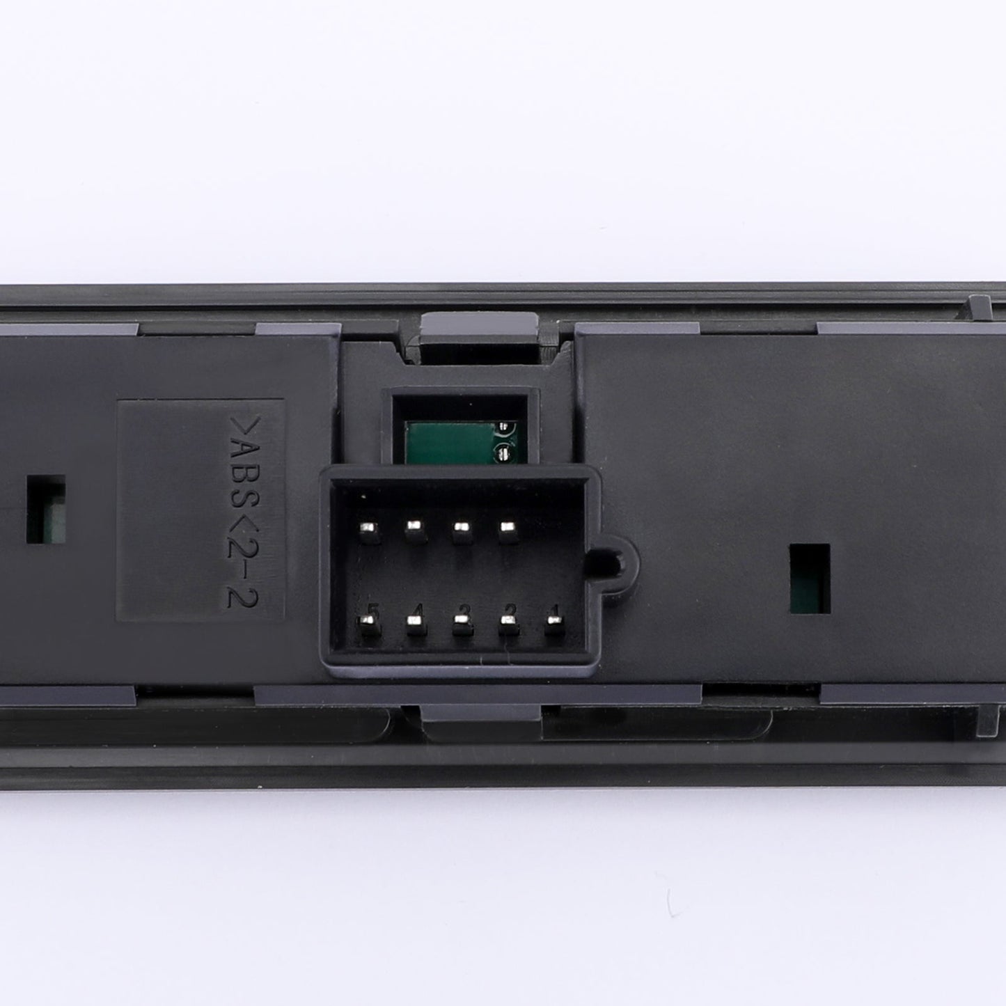 4 Wheel Drive Switch Control 15969707 for Chevrolet C2500 C3500 K1500 1996-1999