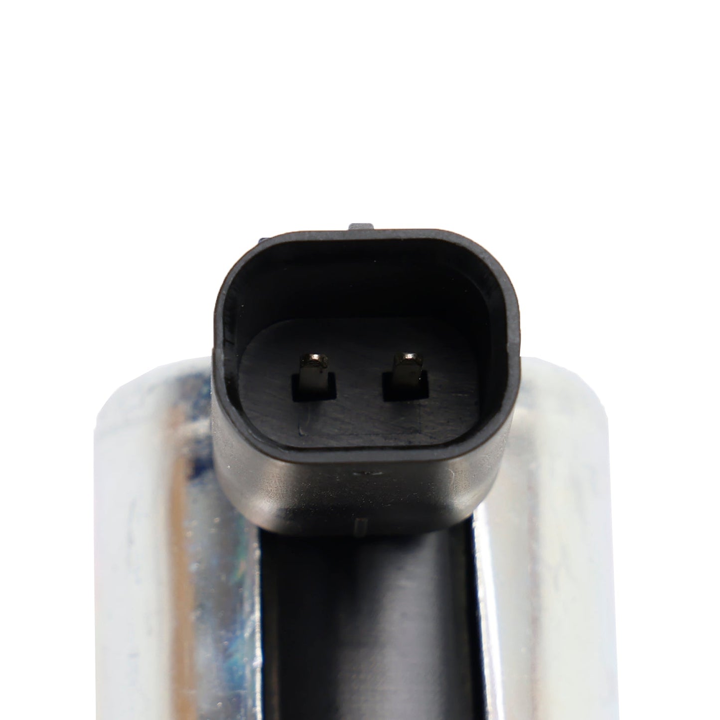 2012-2022 For Dodge Charger 6.4L 6424CC 392Cu. In. V8 GAS 4pcs Multiple Displacement Solenoid 53022298AA