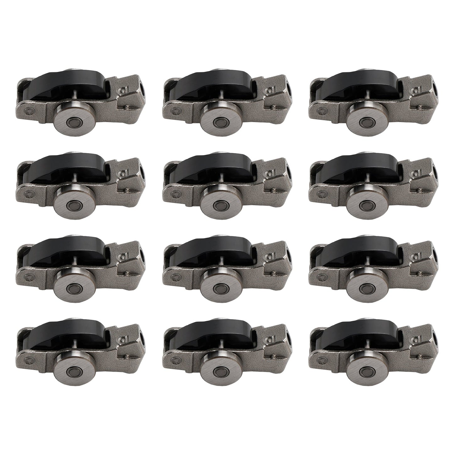 2022-2023 Ram ProMaster 3500 6 Cyl 3.6 L FLEX 12 X Valve Rocker Arm Intake 5047896AD