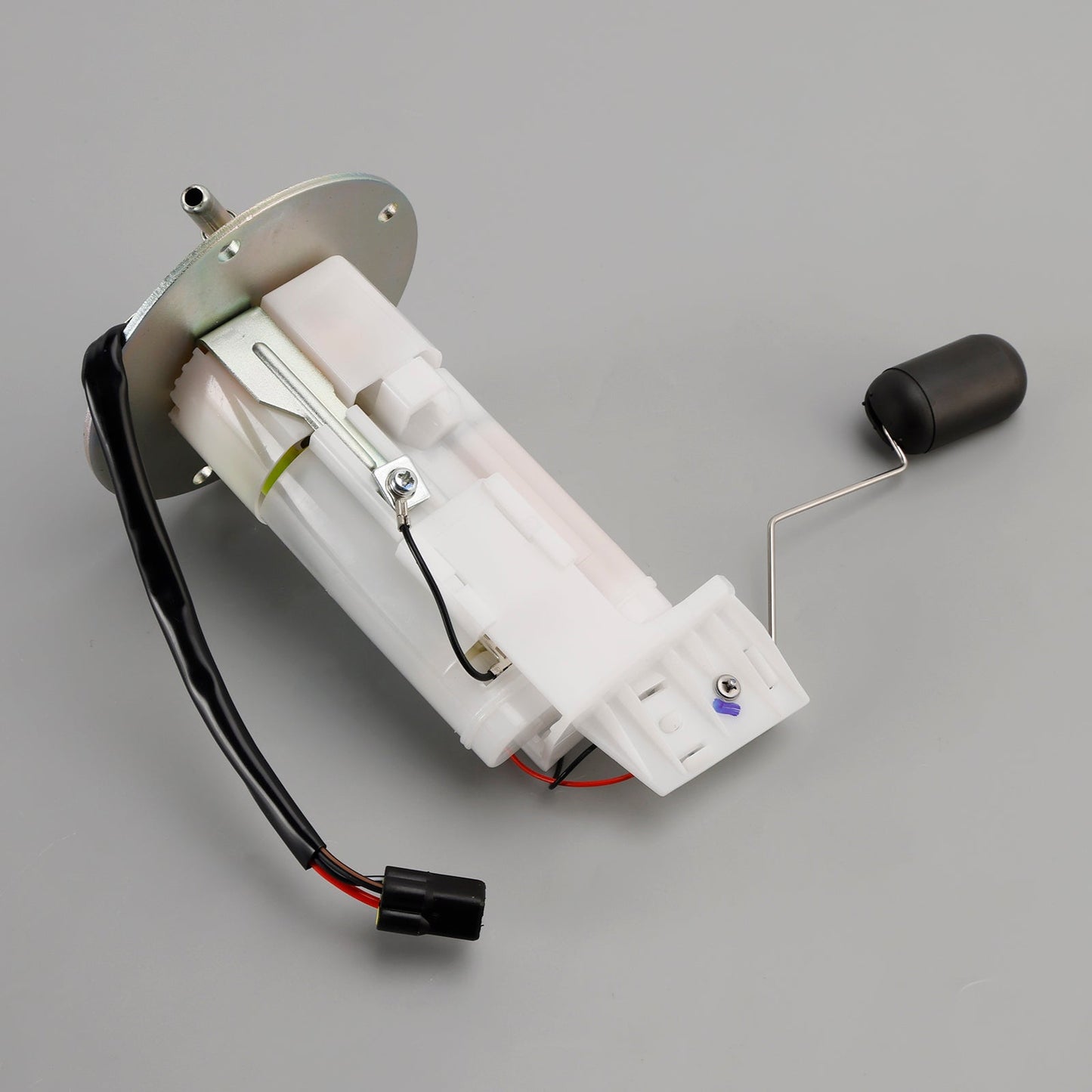 2020-2021/2023 Kawasaki EX650 Ninja 650 KRT Edition Fuel Pump Assembly Replace 49040-0754