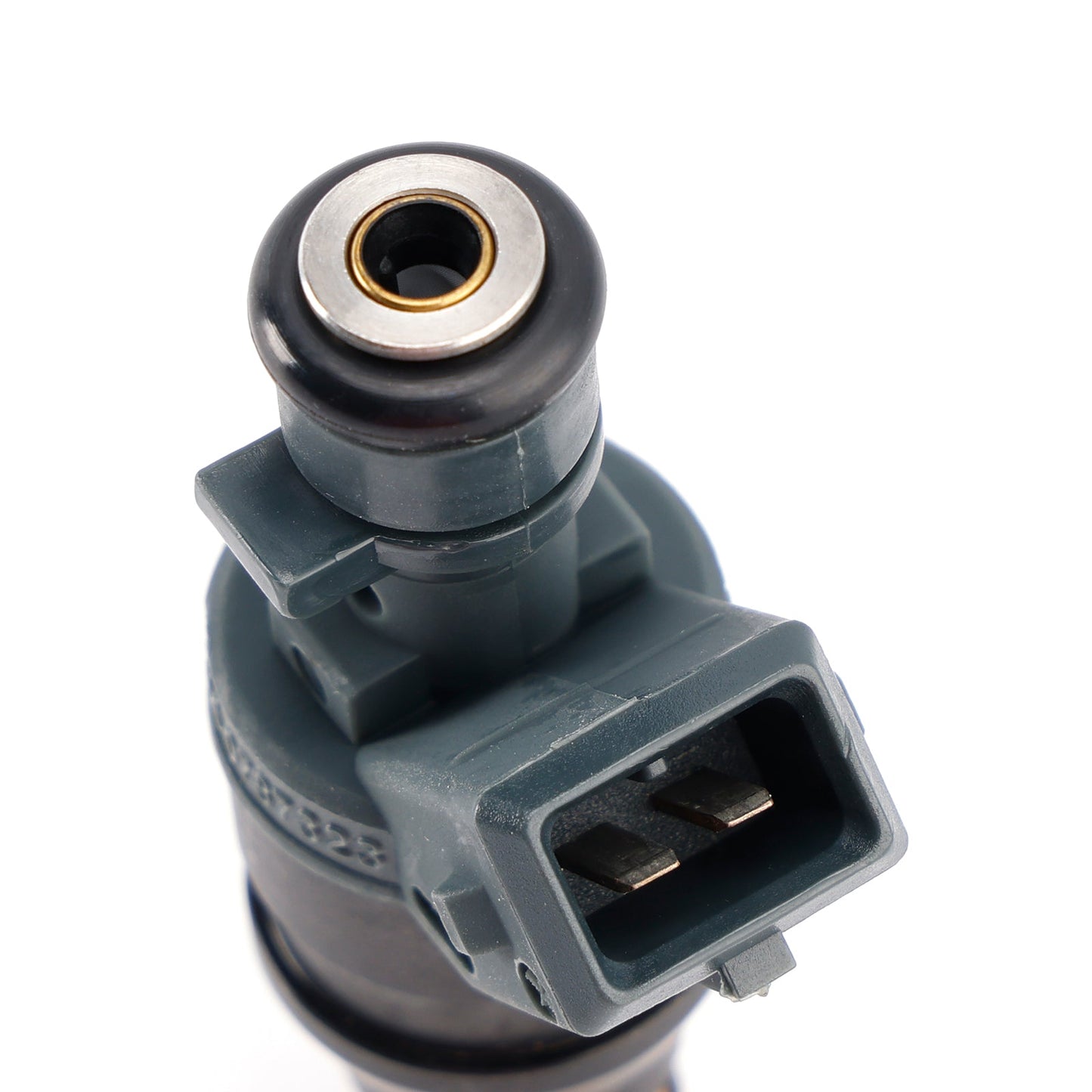 08.1993-10.2001 Mercedes-Benz SL Cabriolet (R129) 6Pcs Fuel Injector 0280155209 MP-50312