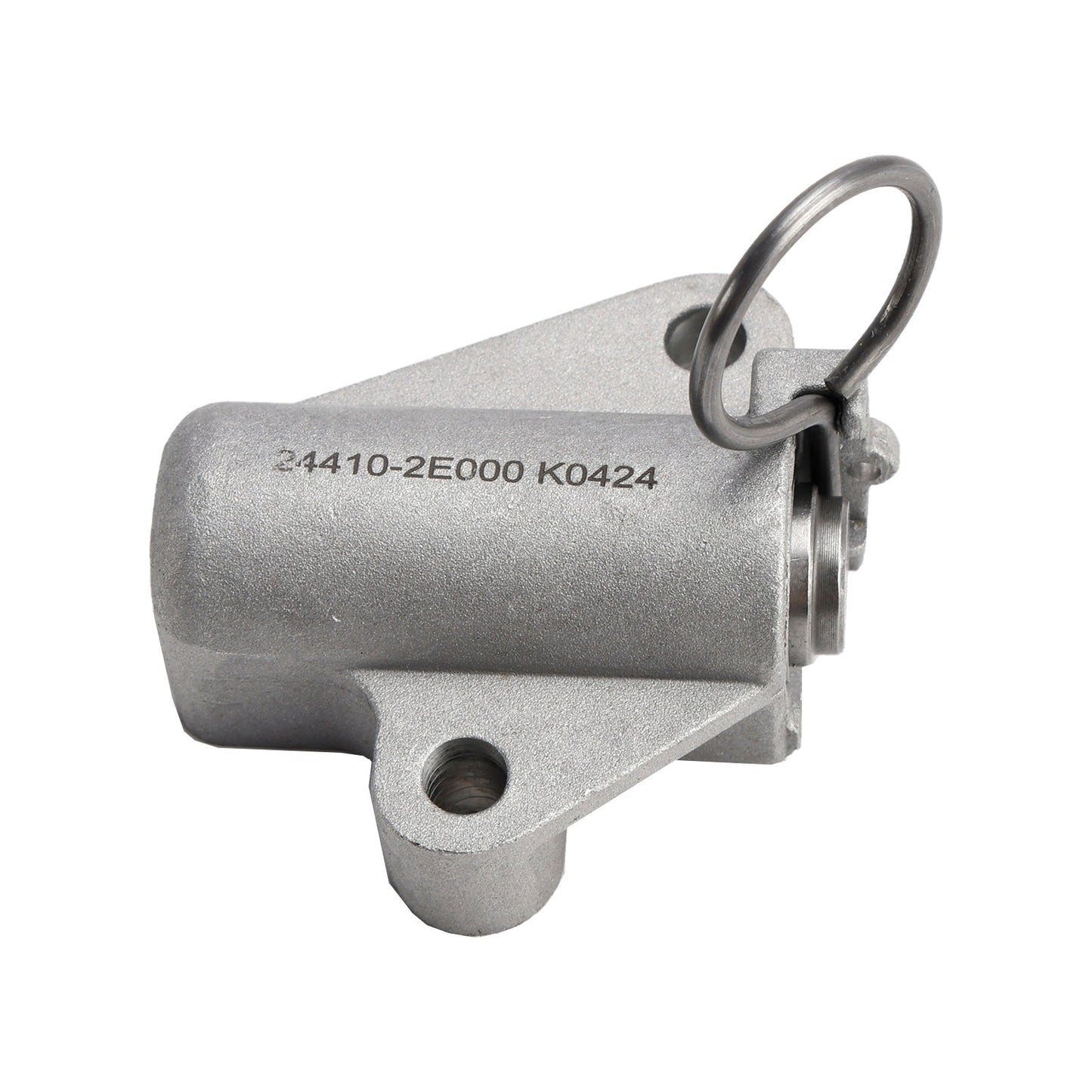 2018�C2020 Hyundai Veloster (JS) G4NH 2.0L Engine Timing Chain Kit & VVT Gears 243502E700 243702E020