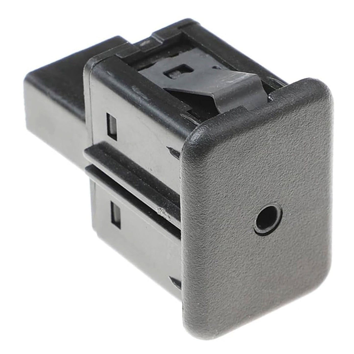 Vauxhall Corsa D GMC Aux In/Audio Input Socket Connection 25832461