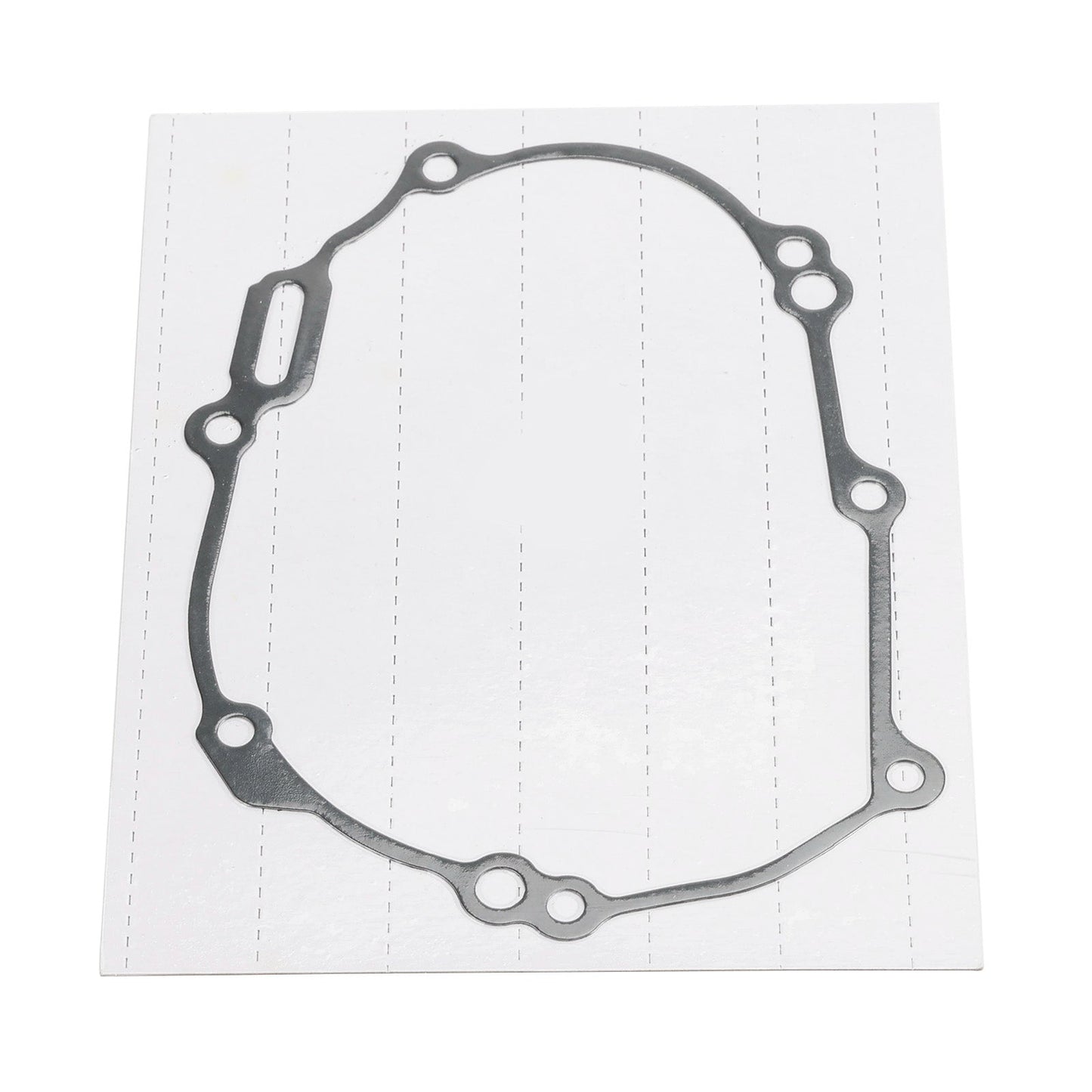 CRANKCASE COVER GASKET BR9-15451-00 FOR YAMAHA YZ450F WR450F YZ450FX 2019-2023