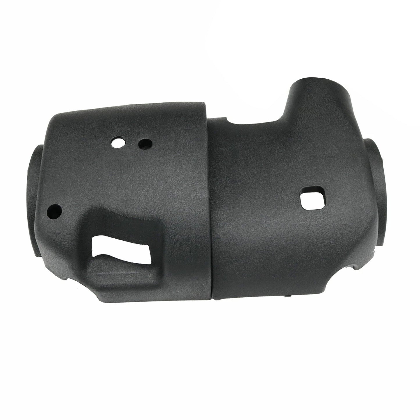 Upper & Lower Steering Column Cover 26078127 For Chevy Tahoe Suburban GMC Yukon