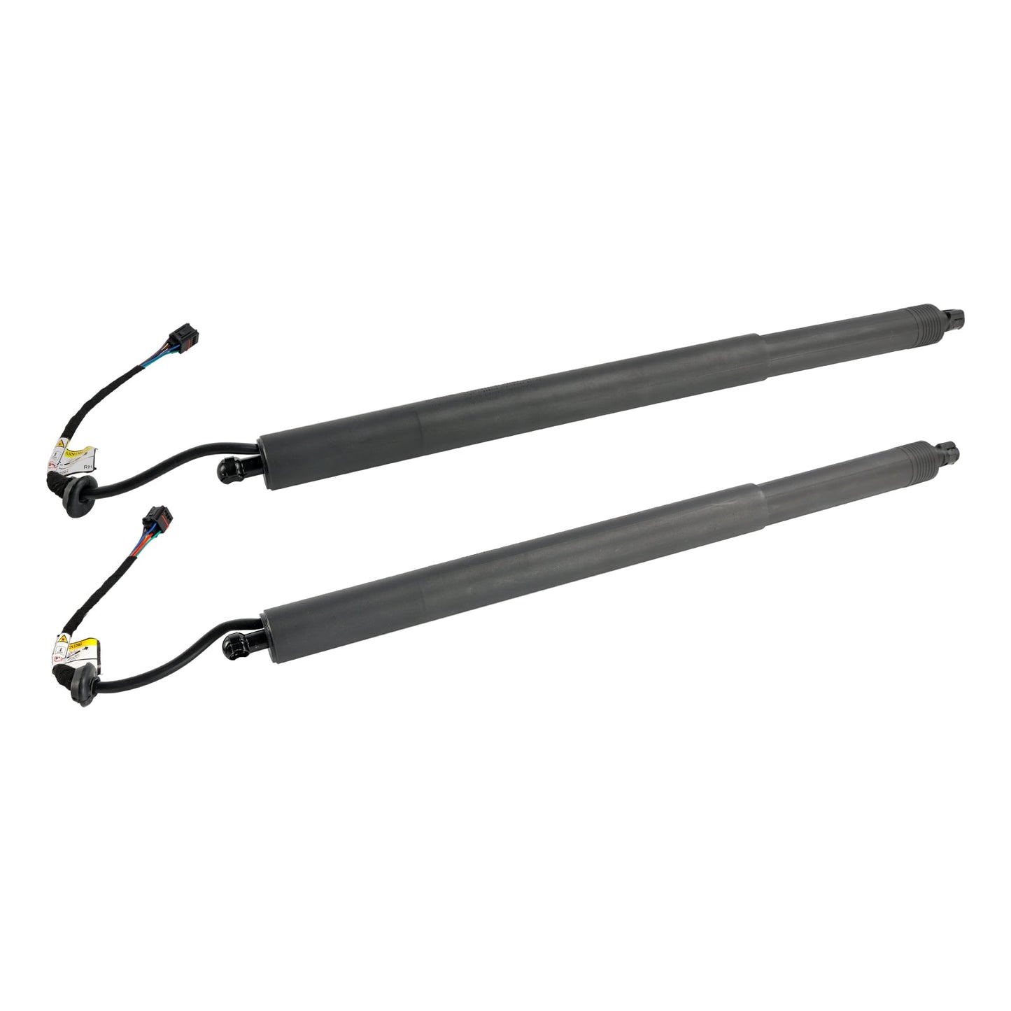 2020-2022 Hyundai Palisade 2PCS Power Liftgates Lift Support 81831-S8100