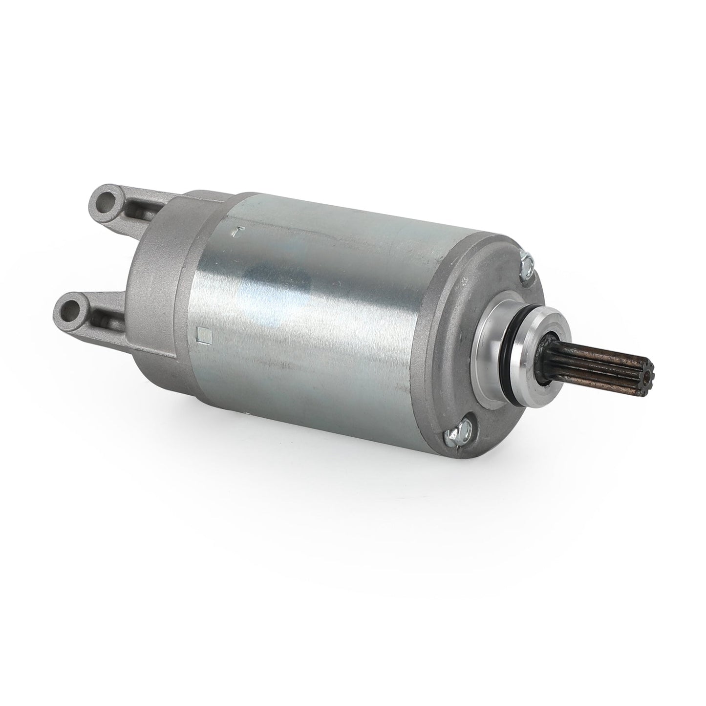2008-2019 Suzuki GSX1300R Hayabusa Electric Starter 31100-15H20