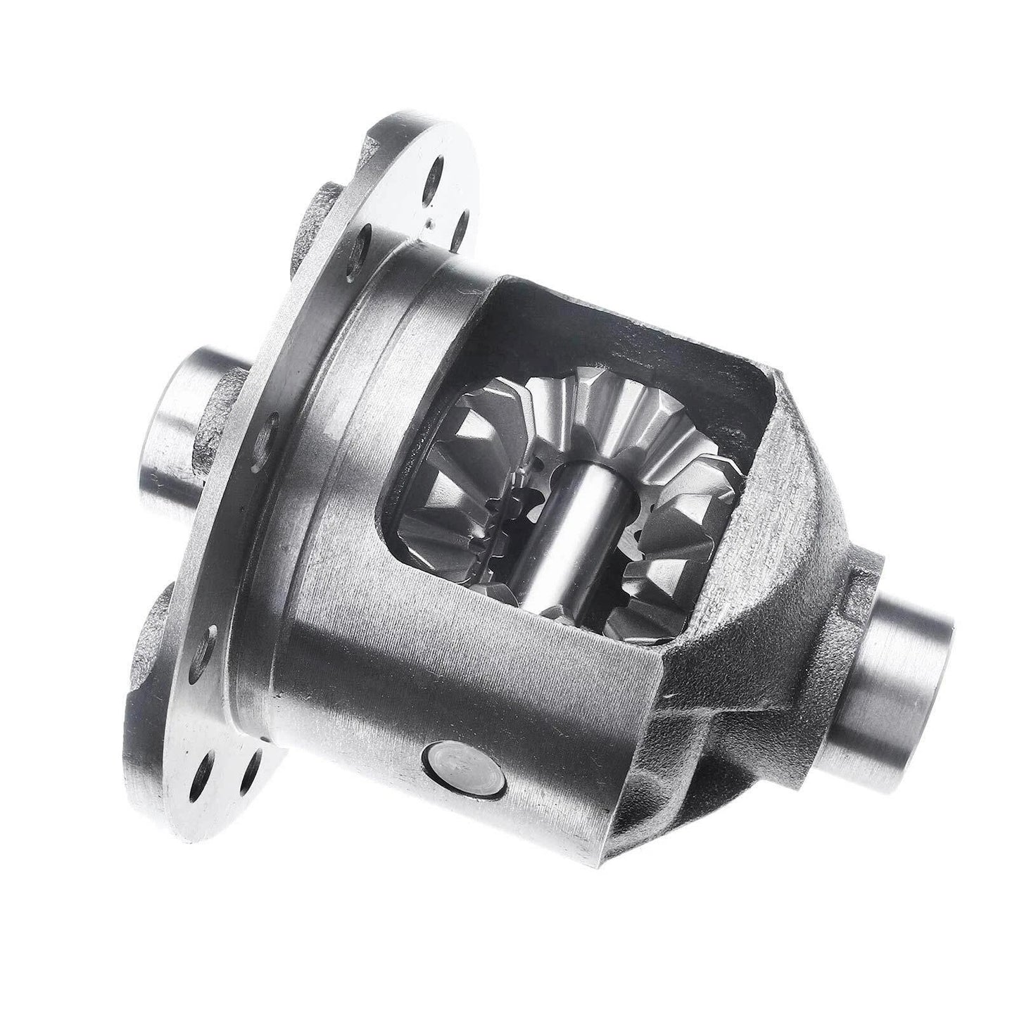 1988-1999 Chevrolet C1500 V8 5.7L OHV Differential Case Kit Assembly 40048044