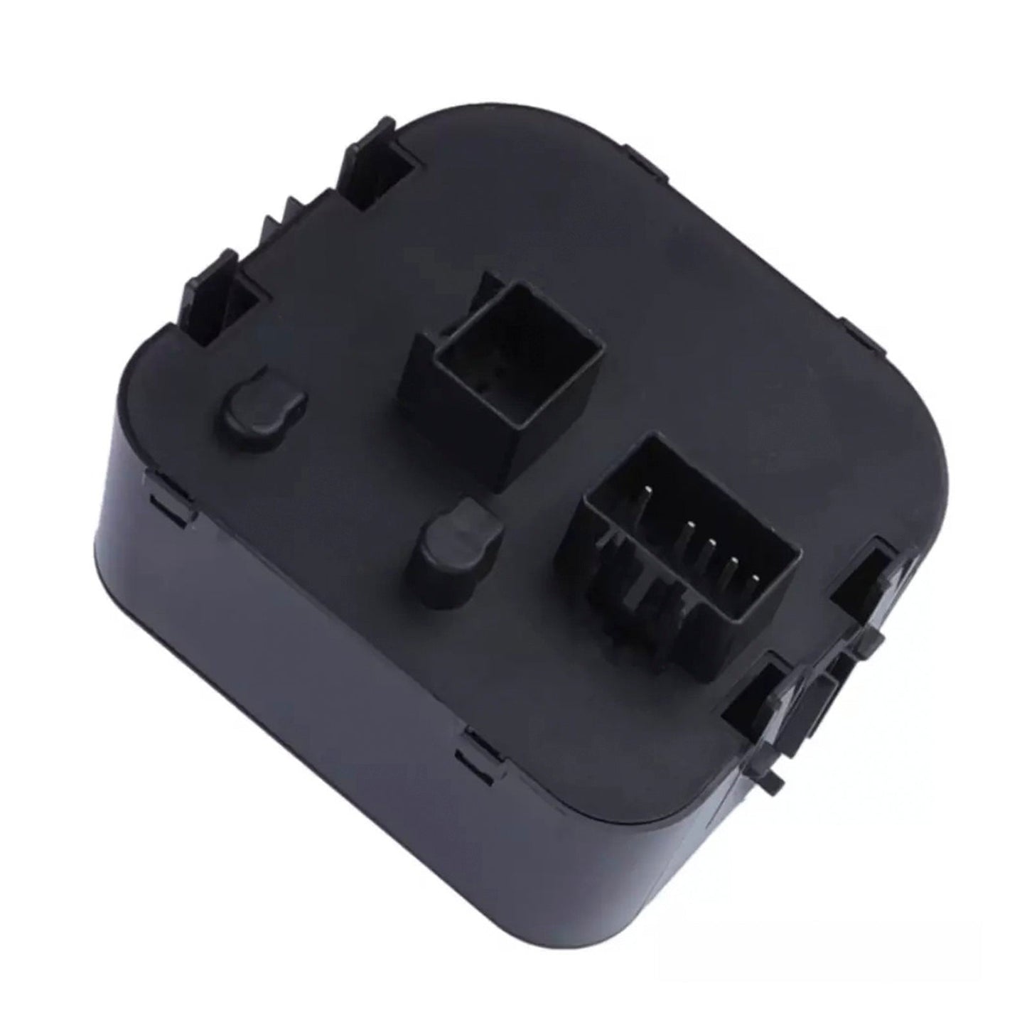 Headlight Switch 10372953 for GMC Savana 1500 2500 3500 Trailblazer Express 1500