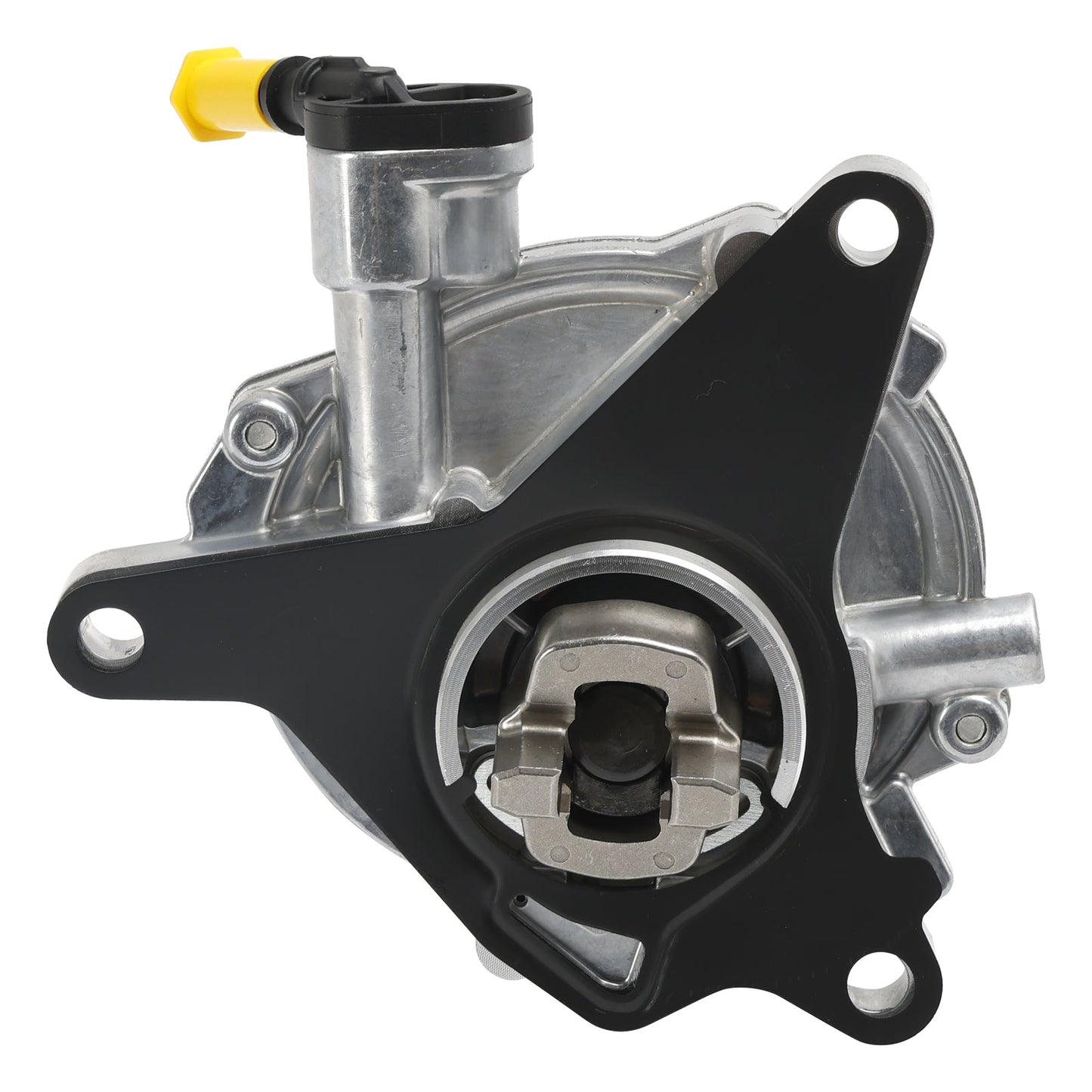 2017-2018 Jeep Renegade ALL Engine Vacuum Pump 4892641AA