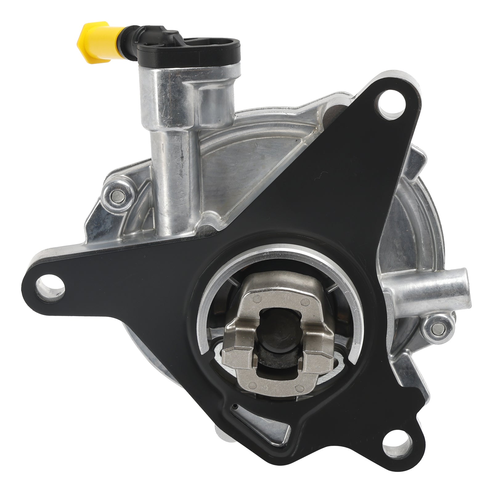 2015-2016 Jeep Renegade L4 1.4L Vacuum Pump 4892641AA – Component Authority