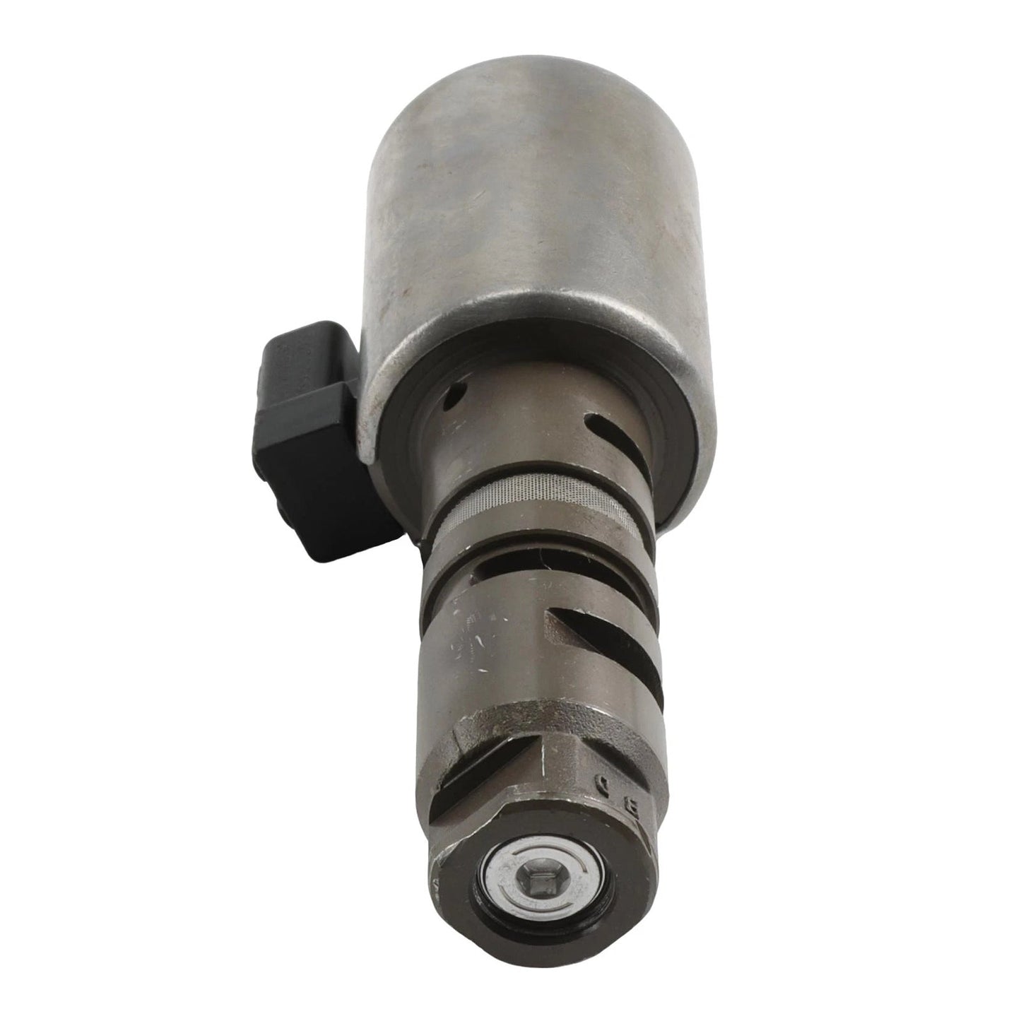 2021 Toyota Corolla SE 6PCS K120 Transmission Solenoid Kit