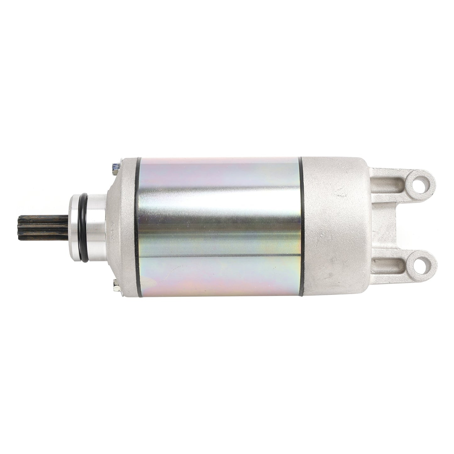 2013-2016 Kymco Xciting 400i Electric Starter Motor 31210-LKF5-E00 31210LKF5E00