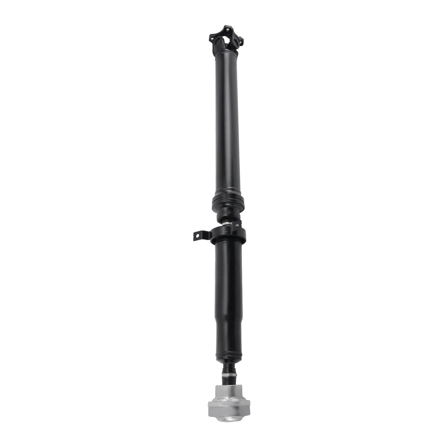 2006-2013 Land Rover Range Rover Sport Rear Drive Shaft Assembly TVB500370