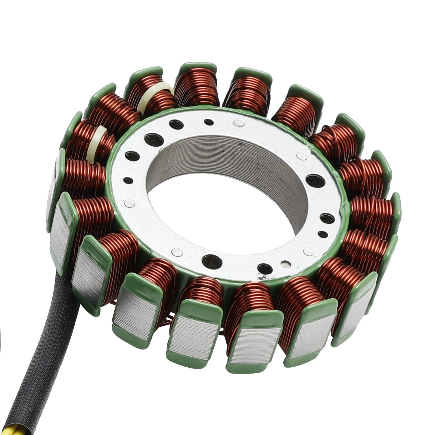 Generator Stator For Stels Leopard 650 600 500 PM500 PM650 RM500-2 RM650 RM650-2