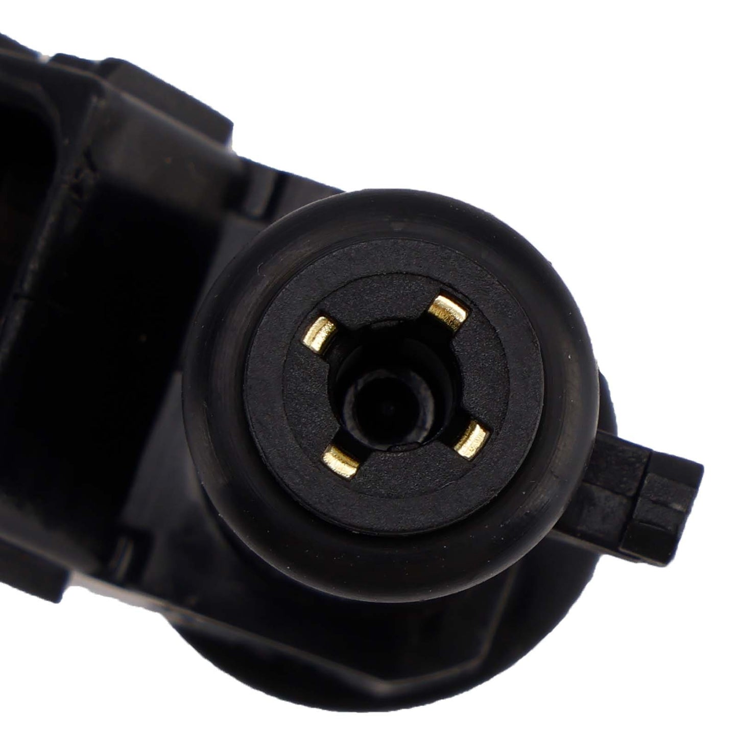 2007-2016 Suzuki Burgman AN400 Fuel Injectors Fit for 15710-05H00 15710-05H01